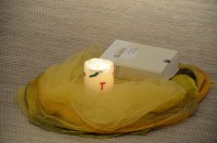 FiVo 2012 - Biblivity, Bild 15