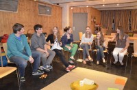 FiVo 2012 - Biblivity, Bild 16