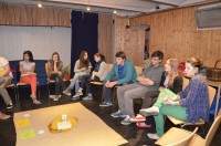 FiVo 2012 - Biblivity, Bild 17