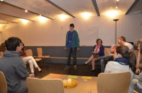 FiVo 2012 - Biblivity, Bild 18