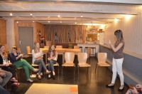 FiVo 2012 - Biblivity, Bild 2