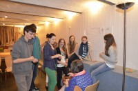 FiVo 2012 - Biblivity, Bild 4