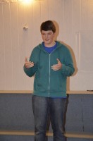FiVo 2012 - Biblivity, Bild 5