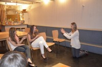 FiVo 2012 - Biblivity, Bild 6