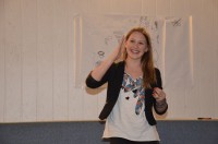 FiVo 2012 - Biblivity, Bild 7