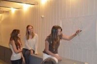FiVo 2012 - Biblivity, Bild 8