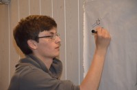 FiVo 2012 - Biblivity, Bild 9