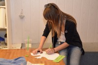 FiVo 2012 - heiliger Geist, Bild 11