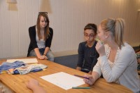 FiVo 2012 - heiliger Geist, Bild 13