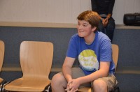 FiVo 2012 - heiliger Geist, Bild 3