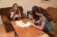 FiVo 2012 - heiliger Geist, Bild 9