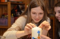 FiVo 2012 - Taufe und Firmung, Bild 15