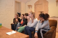 FiVo 2012 - Taufe und Firmung, Bild 16
