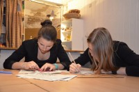 FiVo 2012 - Taufe und Firmung, Bild 3