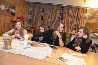 FiVo 2012 - Taufe und Firmung, Bild 4