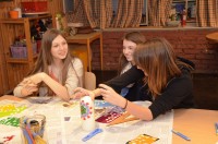 FiVo 2012 - Taufe und Firmung, Bild 6