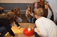 FiVo 2012 - Taufe und Firmung, Bild 9