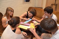 FiVo 2012 - Vorbilder, Bild 13