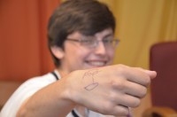 FiVo 2012 - Vorbilder, Bild 3