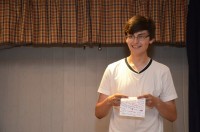 FiVo 2012 - Vorbilder, Bild 4