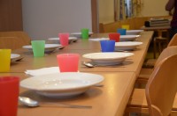 Sommerlager 1.Tag, Bild 5
