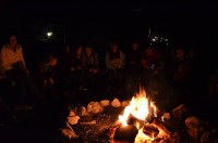 Sommerlager 2.Tag, Bild 18