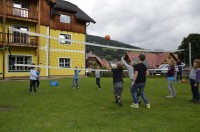 Sommerlager 2.Tag, Bild 28