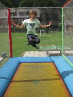 Sommerlager 2.Tag, Bild 35