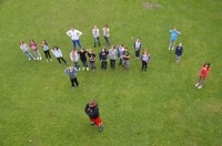 Sommerlager 2.Tag, Bild 37