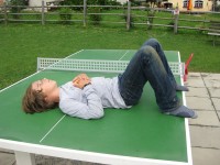 Sommerlager 2.Tag, Bild 38