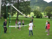 Sommerlager 2.Tag, Bild 42