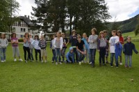 Sommerlager 2.Tag, Bild 47