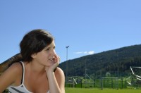 Sommerlager 2.Tag, Bild 49