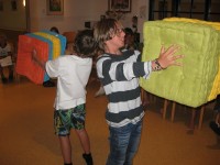 Sommerlager 3.Tag, Bild 10