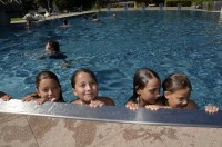 Sommerlager 3.Tag, Bild 16