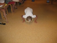 Sommerlager 3.Tag, Bild 17