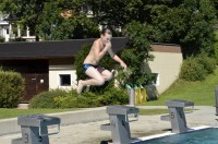 Sommerlager 3.Tag, Bild 2