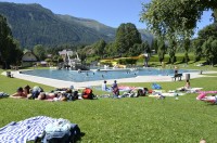 Sommerlager 3.Tag, Bild 3