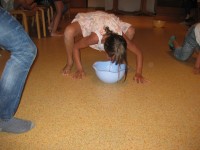Sommerlager 3.Tag, Bild 36