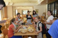 Sommerlager 3.Tag, Bild 4