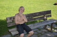 Sommerlager 3.Tag, Bild 40
