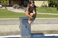 Sommerlager 3.Tag, Bild 43