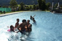 Sommerlager 3.Tag, Bild 8