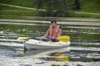 Sommerlager 4. Tag, Bild 12