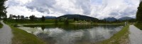 Sommerlager 4. Tag, Bild 18