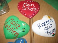 Sommerlager 4. Tag, Bild 20
