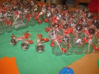Sommerlager 4. Tag, Bild 22