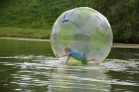Sommerlager 4. Tag, Bild 31