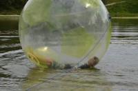 Sommerlager 4. Tag, Bild 36
