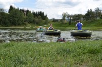 Sommerlager 4. Tag, Bild 6